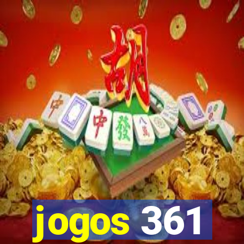 jogos 361